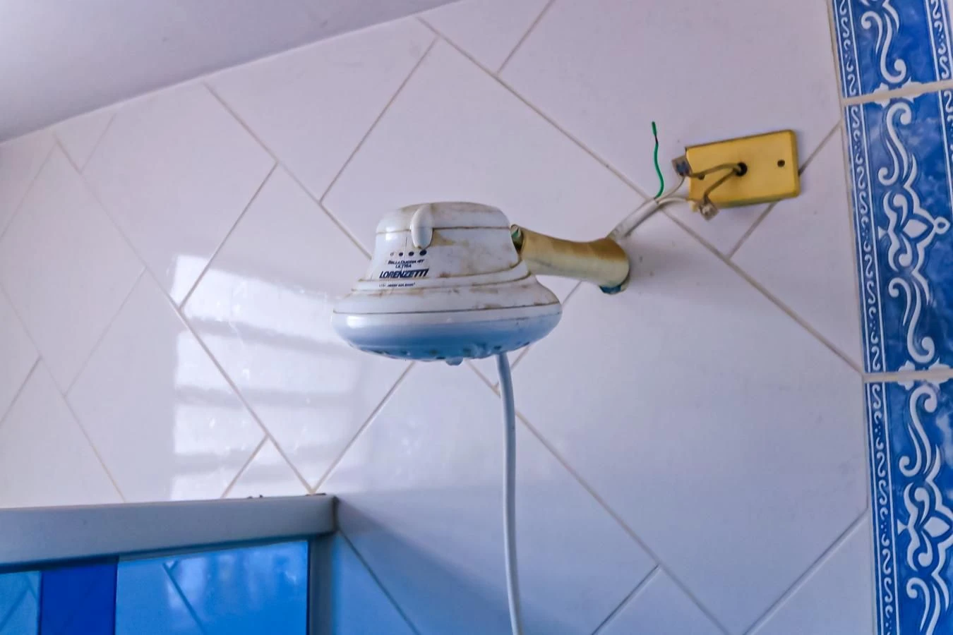 Apartamento amueblado de 2 dormitorios con 1 plaza — photo 36