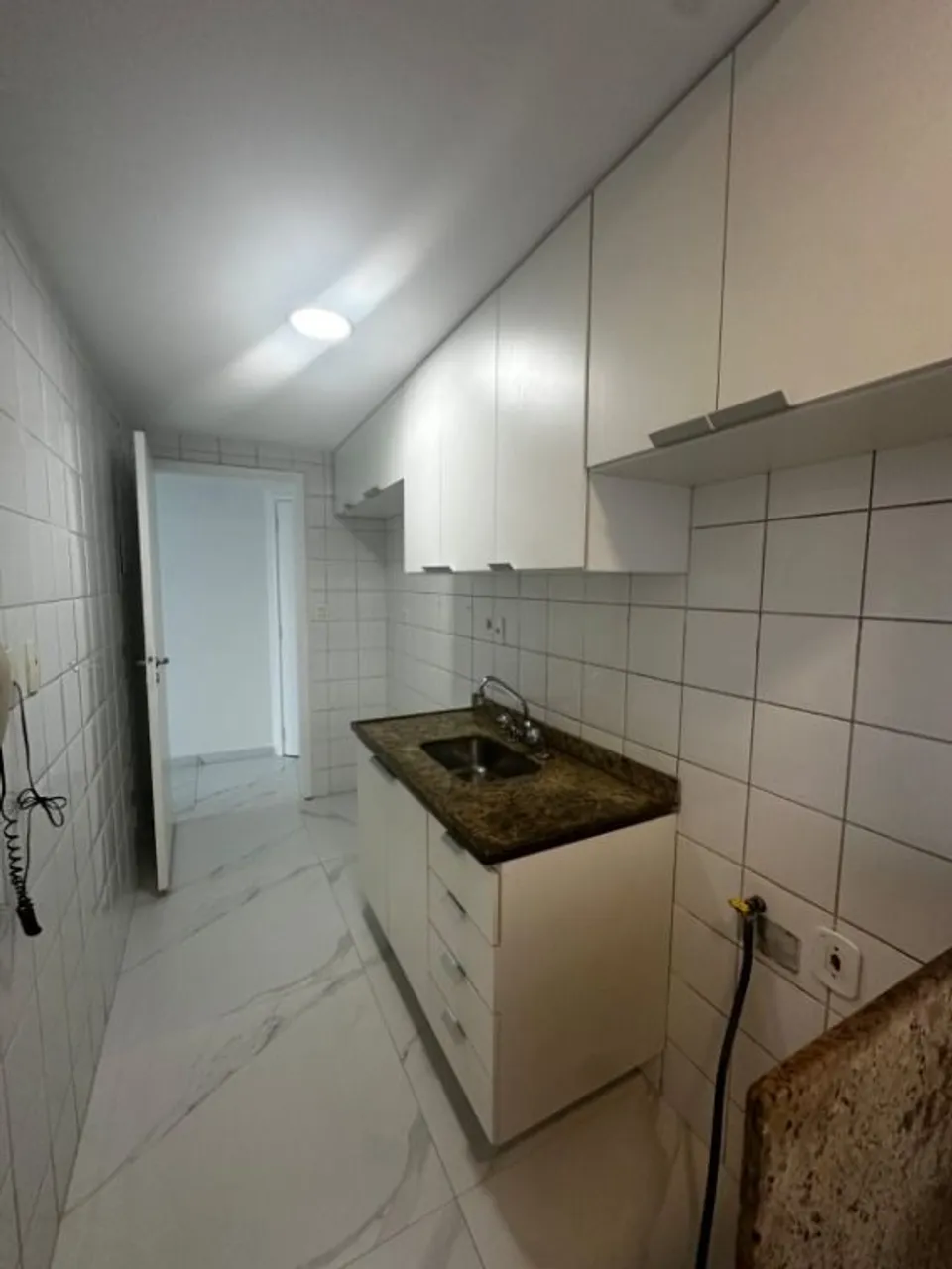 3-bedroom apartment with 3 bathrooms and 83 m² — photo 5