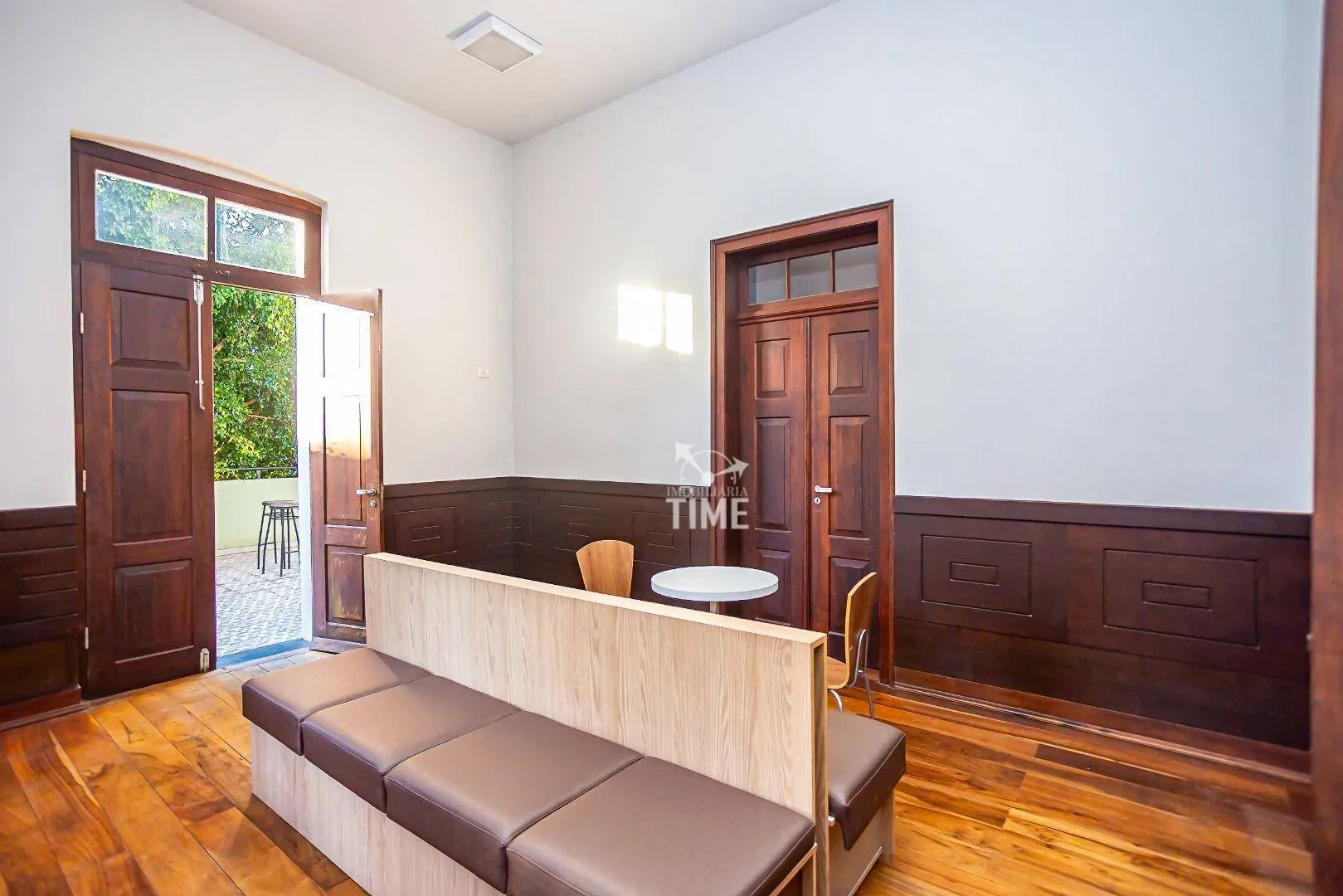Apartamento mobiliado de 1 dormitório, 50 m², sem vaga — photo 11