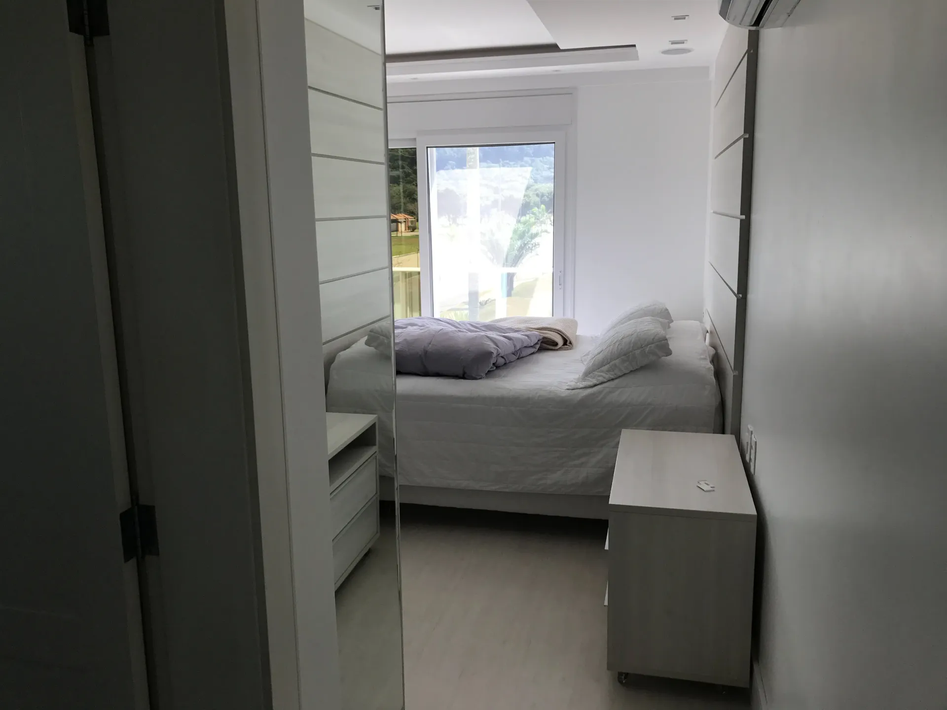 Casa de condomínio com 7 suítes e piscina privativa — photo 39