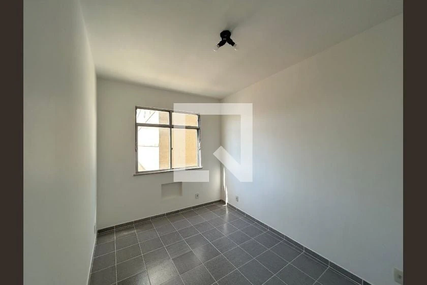 For rent apartment with 2 bedrooms and 65 m² — photo 16