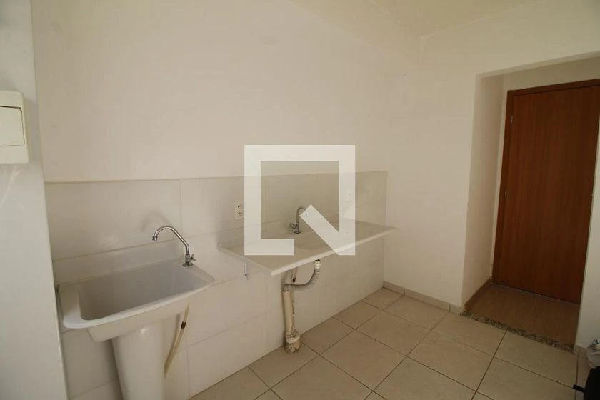 Apartment, 62 m², with a grill on the balcony — photo 5