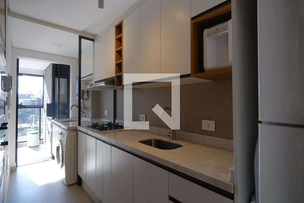 Private BBQ in a 3-bedroom apartment, 93 m² — photo 2