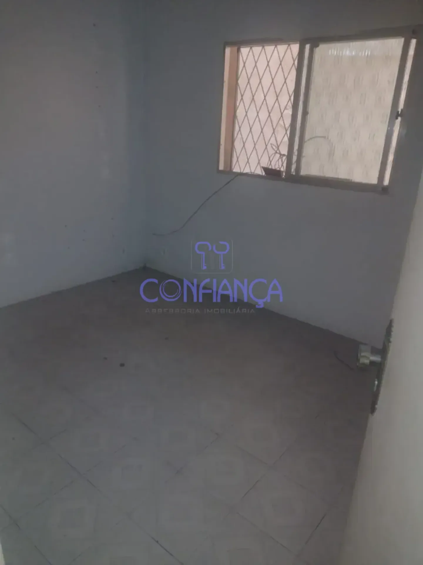 Casa com 3 quartos e 2 suítes, com varanda e quintal — photo 9
