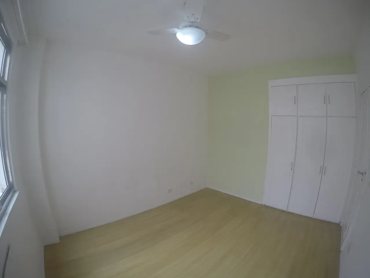 Apartamento com 2 quartos e 1 vaga de garagem — photo 44