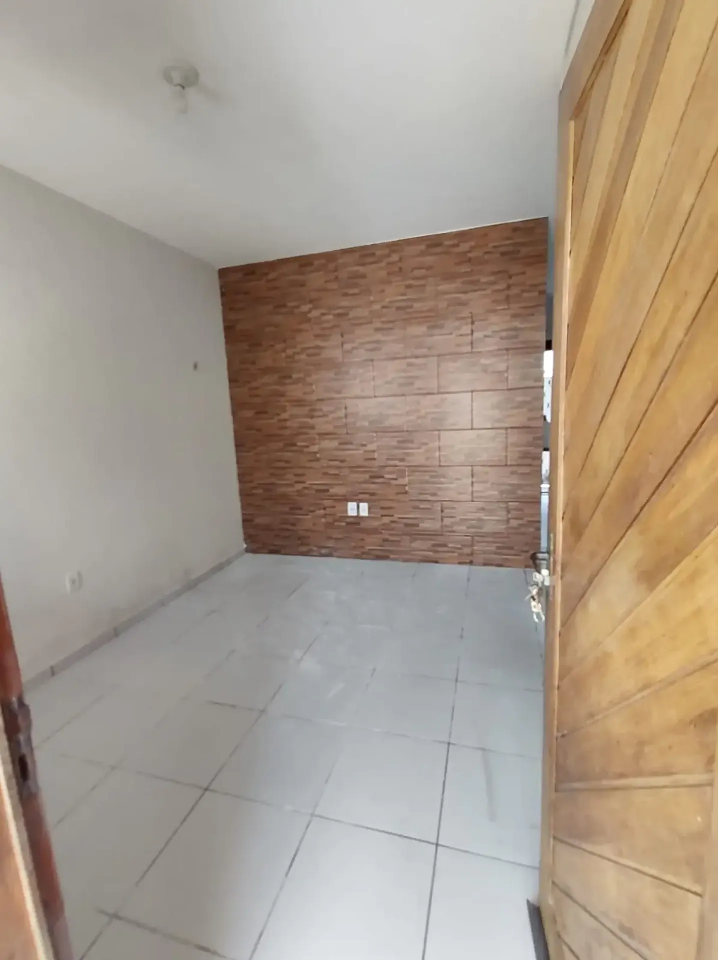 2-bedroom, 50 m² house in João Pessoa — photo 15