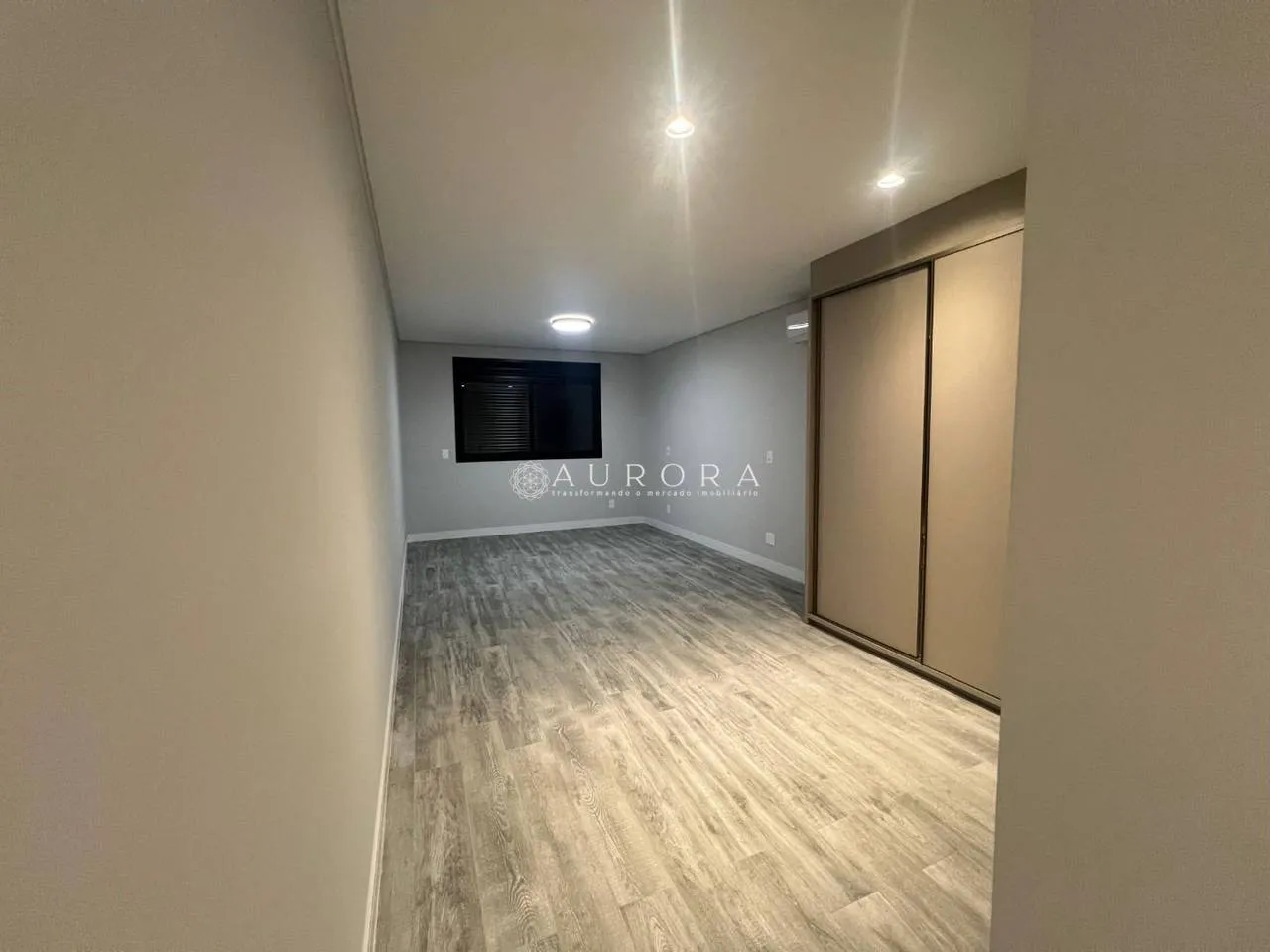 House, 199 m², with a bathtub — photo 17