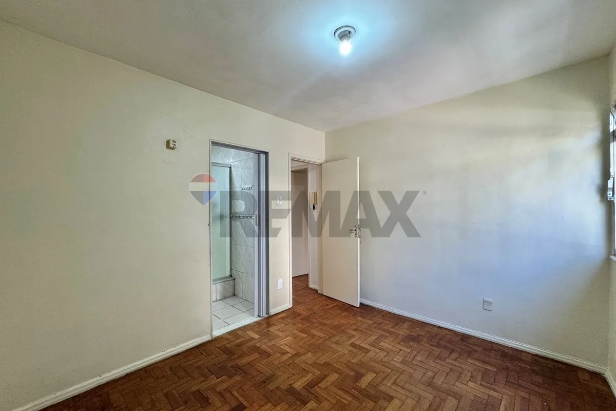 Casa com 3 quartos e 3 banheiros, com varanda e terraço — photo 19