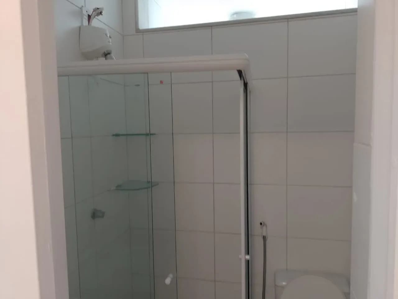 Apartamento, 62 m², com piso de madeira ou laminado — photo 17