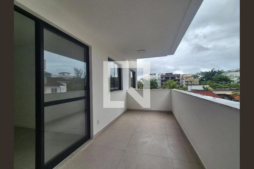 Квартира: 3 спальні, 1 з власною ванною кімнатою, 83 м² — photo 6