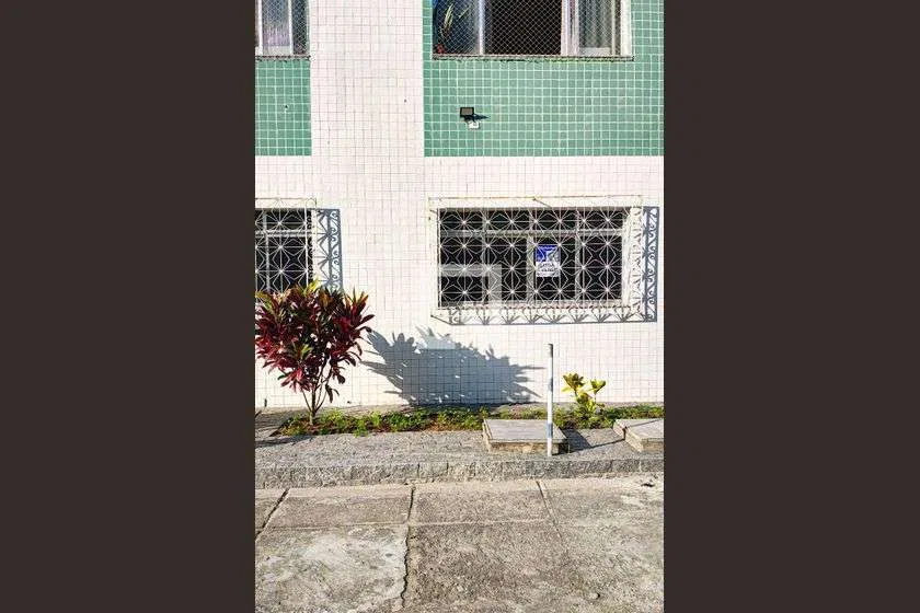 Дерев'яна підлога або ламінат та 2 спальні: квартира 70 м² — photo 27