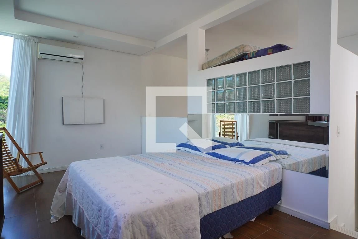 Furnished apartment, 100 m², with a washing machine — photo 13