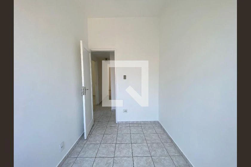 3-bedroom apartment, 75 m² — photo 45