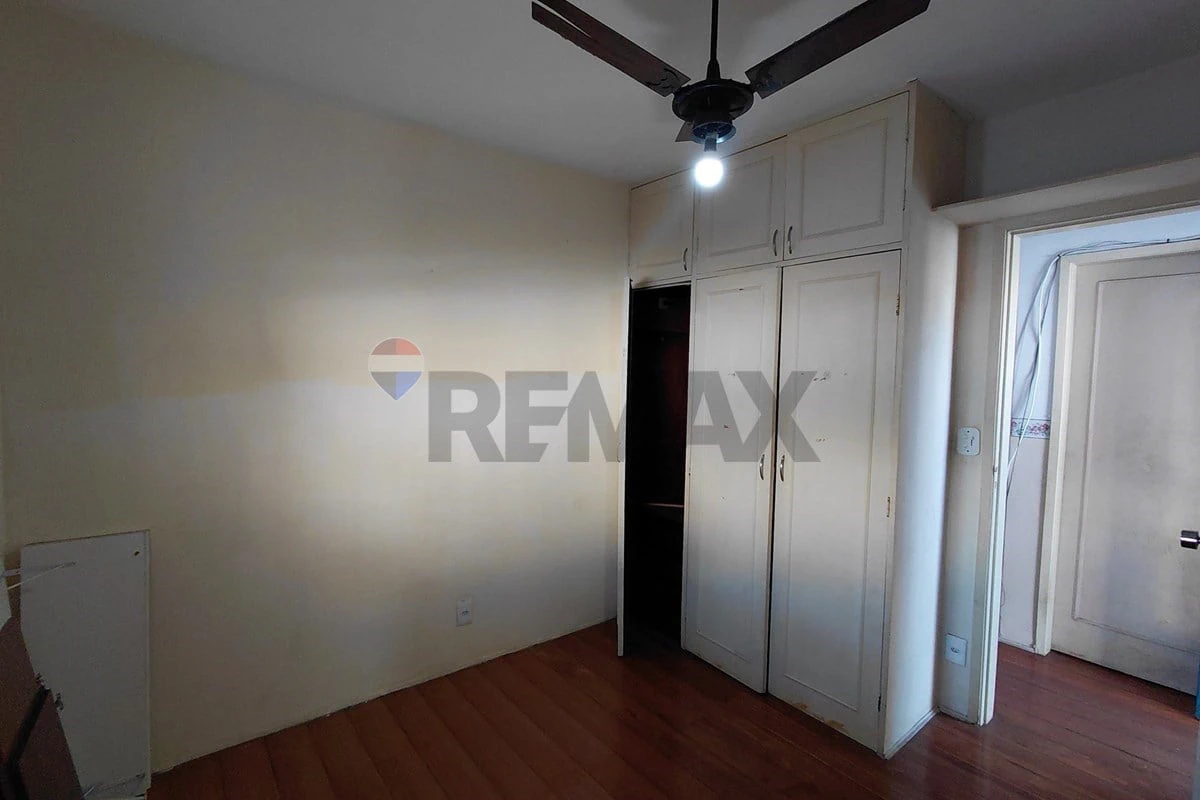 Furnished 289 m² house with 4 bedrooms and sauna — photo 6