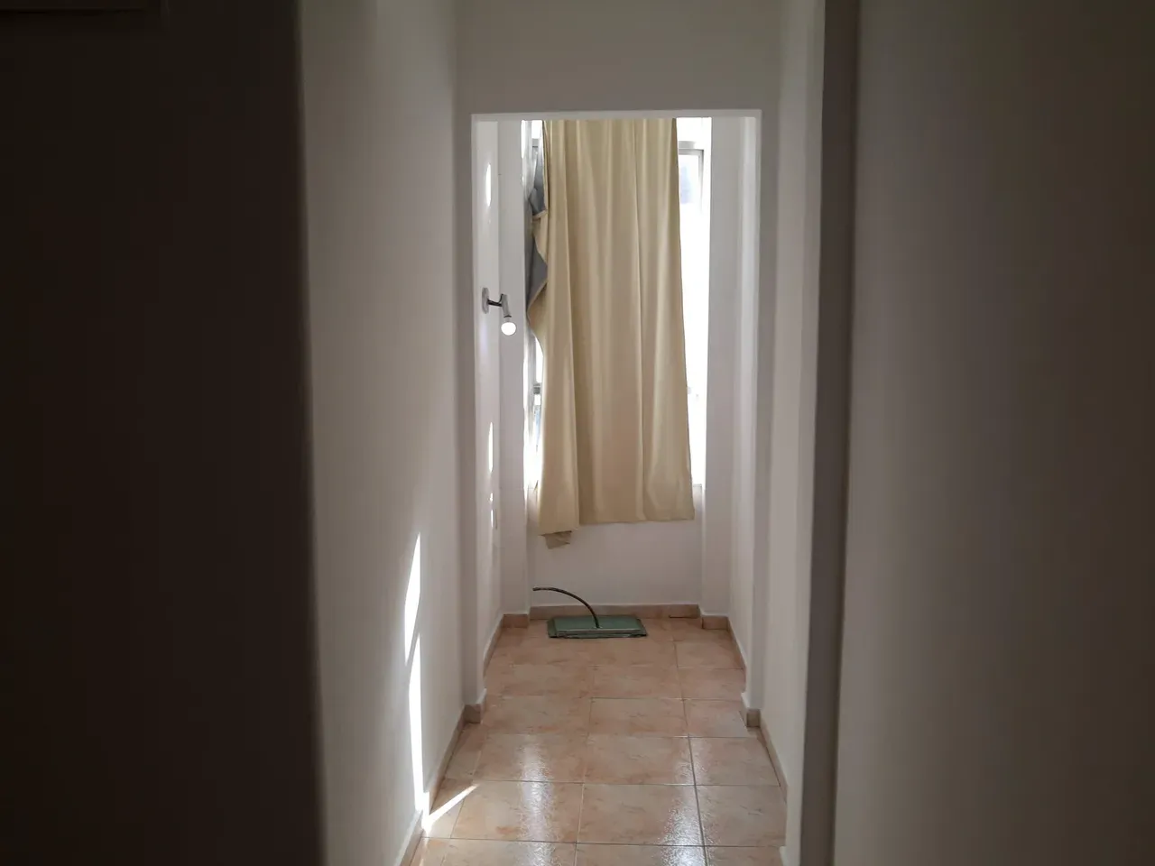 3-bedroom, 116 m² apartment in Rio de Janeiro — photo 11