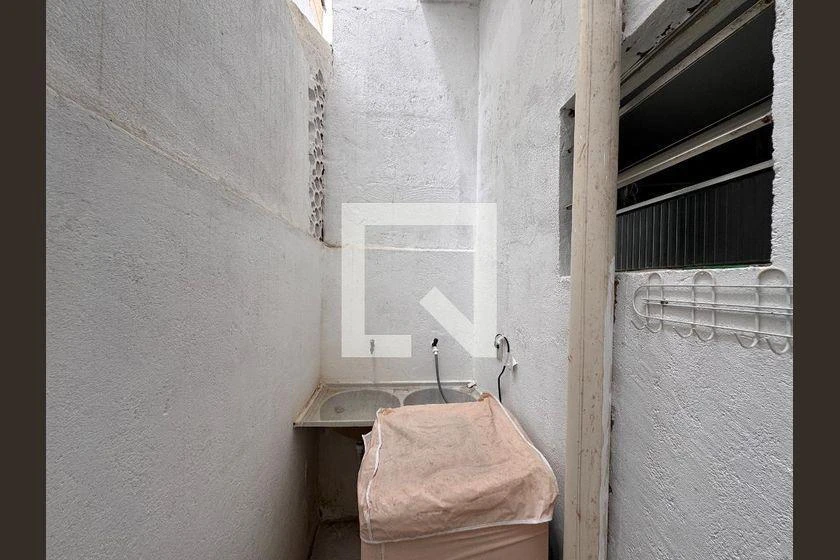 Casa mobiliada de 76 m² e 1 quarto, Recreio dos Bandeirantes — photo 29