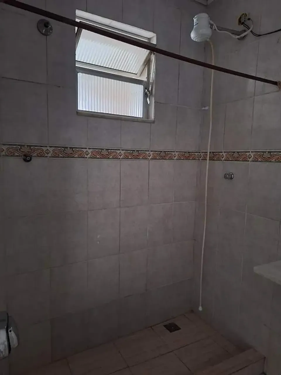 Apartamento de 2 quartos com 2 banheiros e 60 m² — photo 12