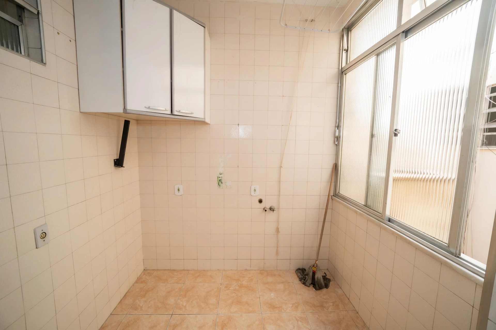 Apartamento de 2 quartos e 53 m² — photo 23