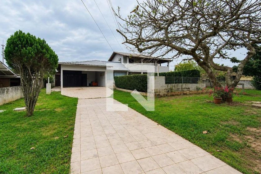 Furnished house, 270 m², with a grill on the balcony — photo 26