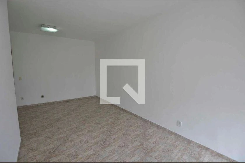 Mountain view in a 3-bedroom apartment, 98 m² — photo 33
