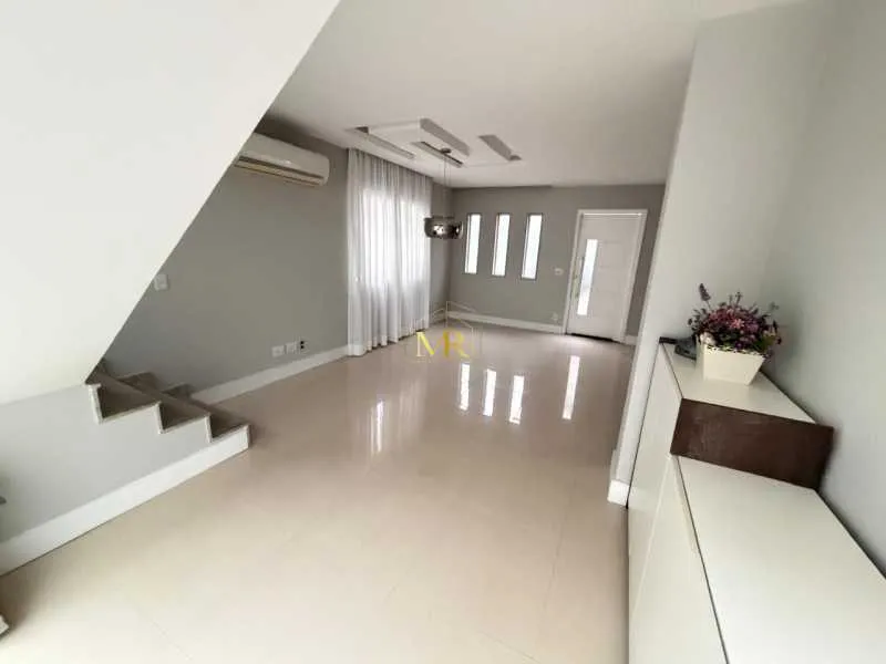 3-bedroom house with a home office in Rio de Janeiro — photo 3