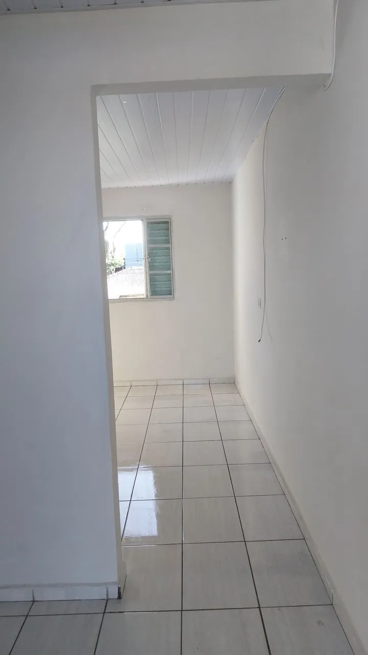 Apartamento de 1 quarto com banheiro em box — photo 5