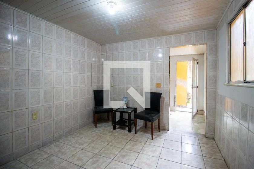 Washing machine in a one-bedroom house, 30 m² — photo 9