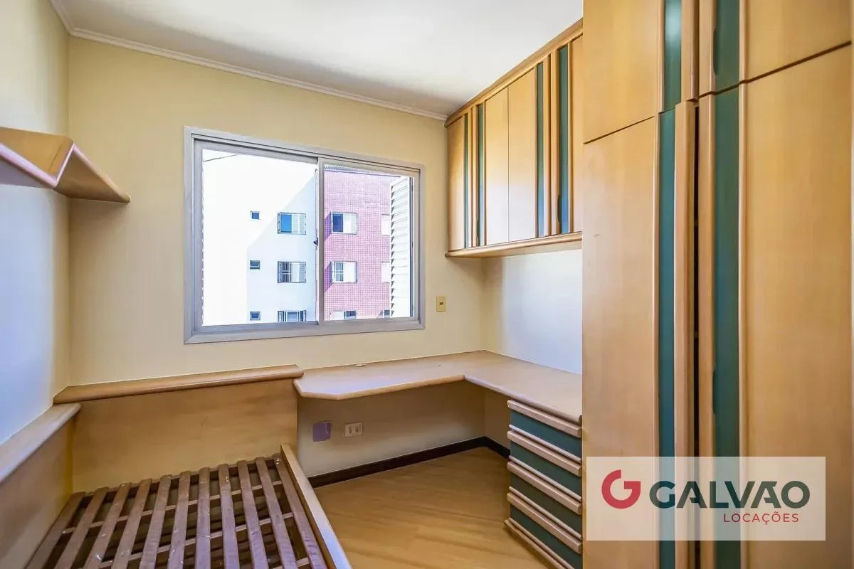 123.30 m² apartment with 3 bedrooms and en-suite — photo 4