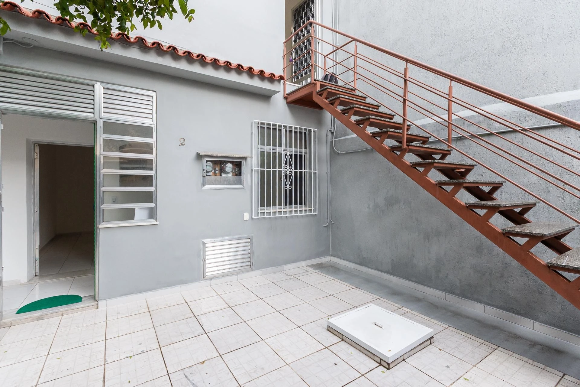 Casa en alquiler con 2 habitaciones y 2 baños — photo 12