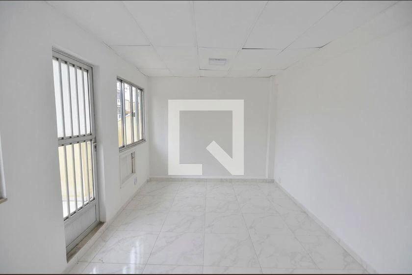 Оренда будинку без меблів: 4 спальні та 500 м² — photo 46