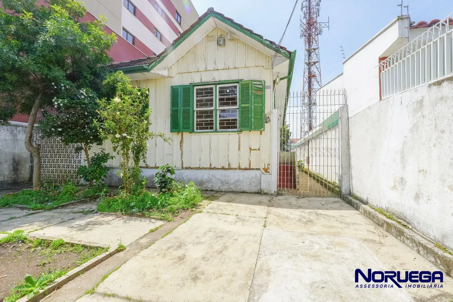 House, 106 m², with a garden — photo 7