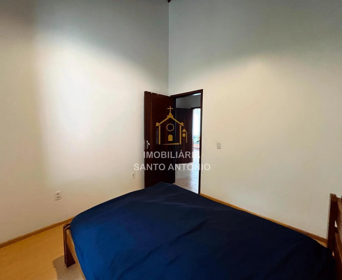 3-bedroom house with a water view in Florianópolis — photo 27