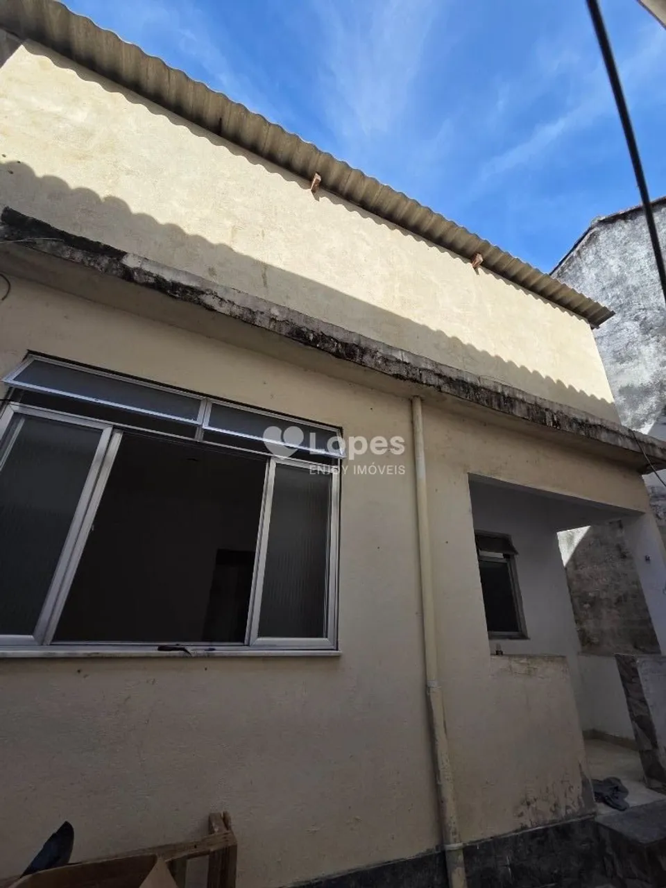 Будинок 107 м², 2 спальні, Ріо-де-Жанейро — photo 3