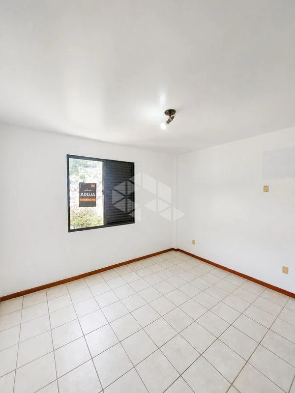 Departamento con espacio de home office en Florianópolis — photo 21