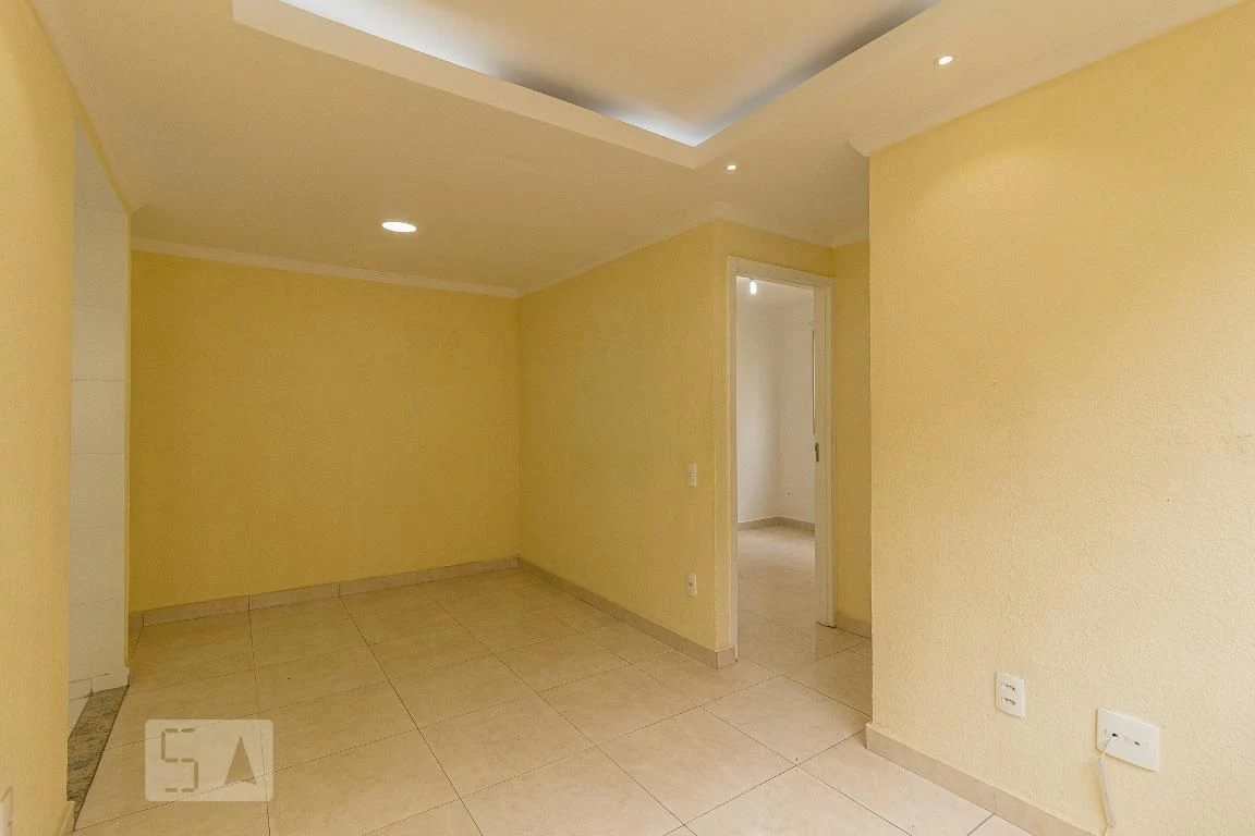 2-bedroom apartment with 1 bathroom and parking — photo 33