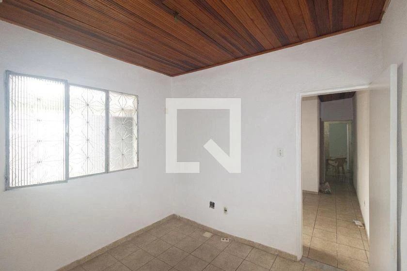 Casa de 3 quartos, sendo 2 suítes, 100 m², Campo Grande — photo 42