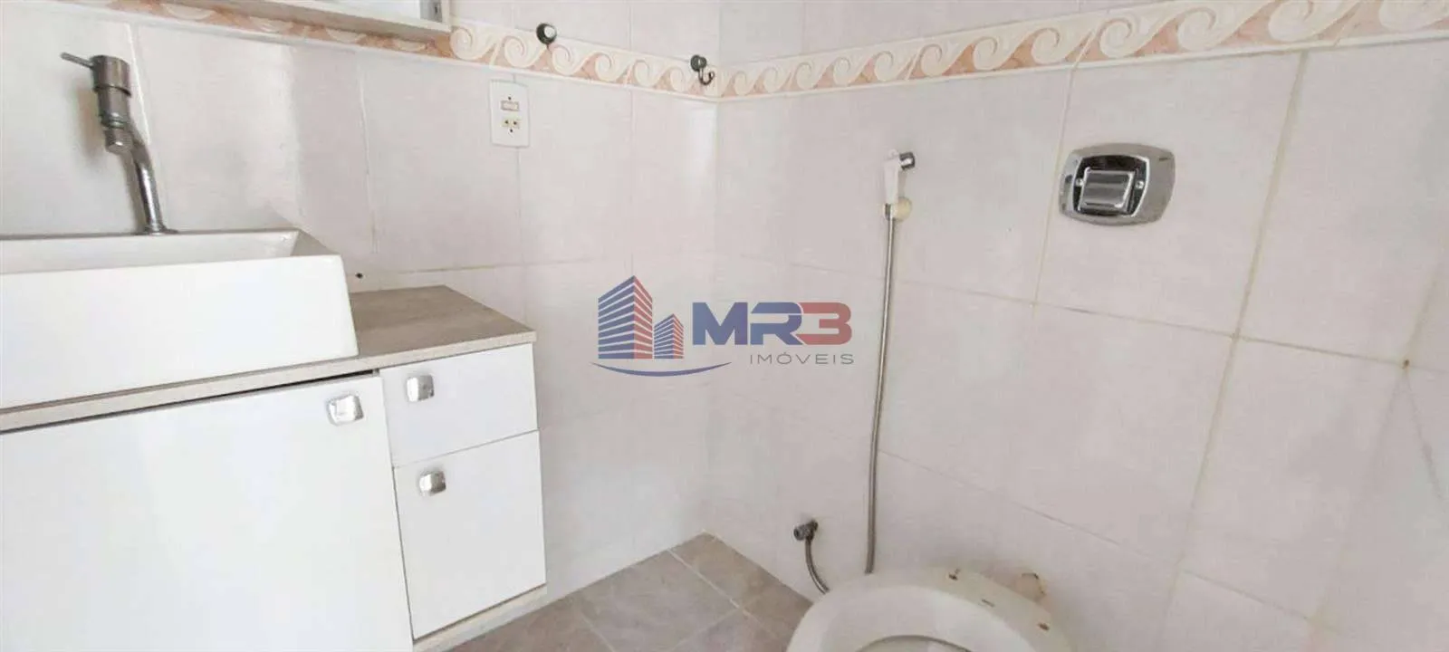 Apartamento de 2 quartos e 70 m² — photo 13