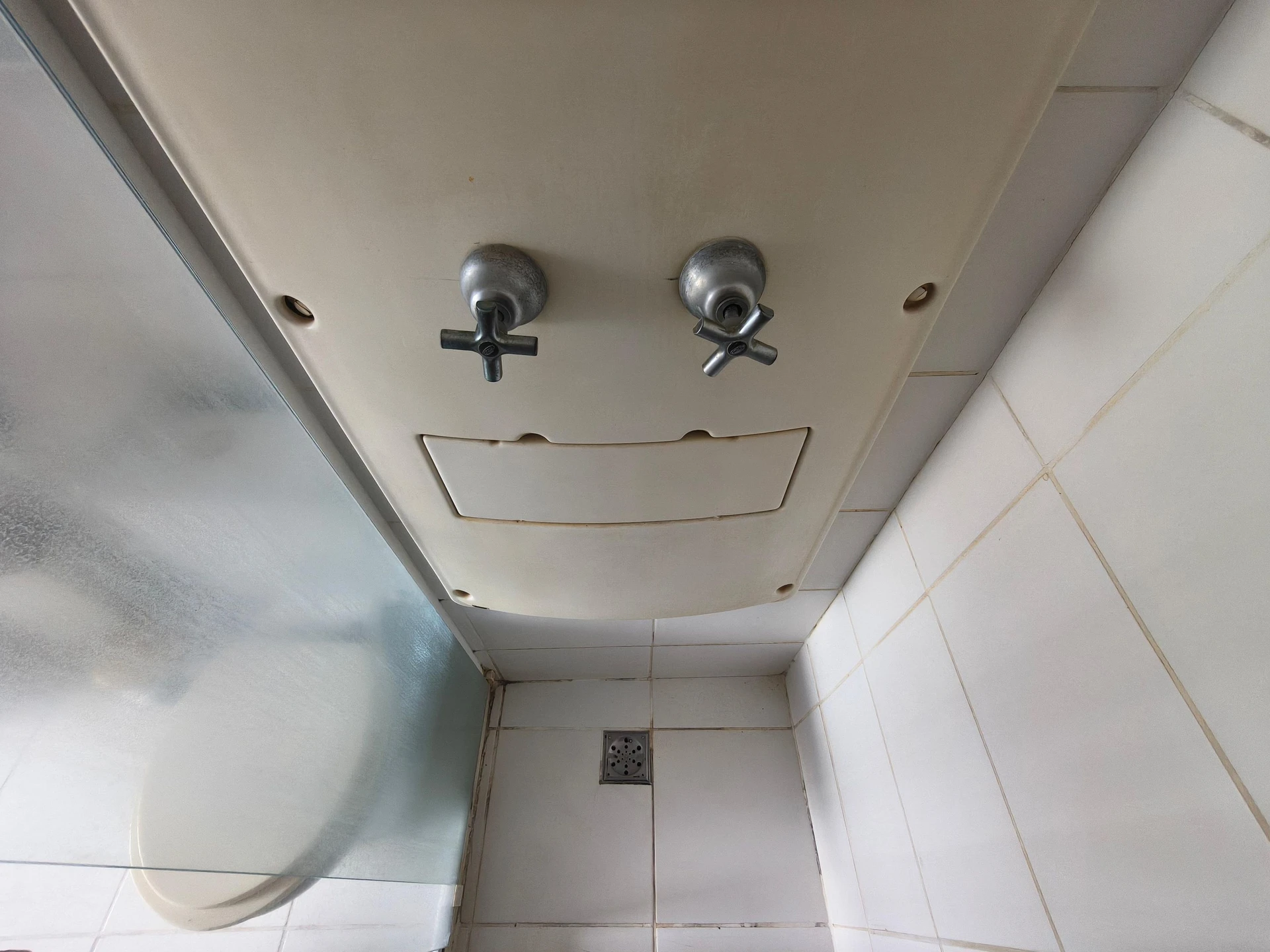 Apartamento com 3 quartos, varanda e 2 banheiros — photo 26