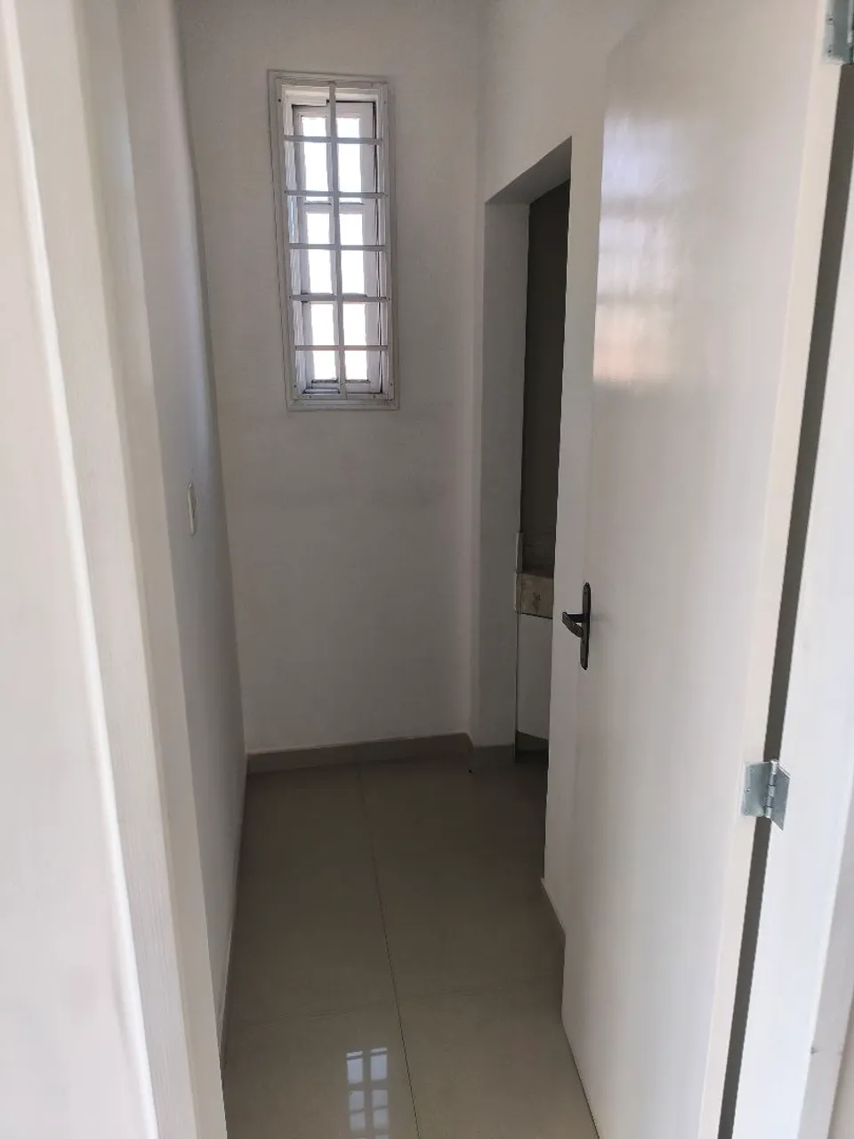 2-bedroom house, 60 m² — photo 8