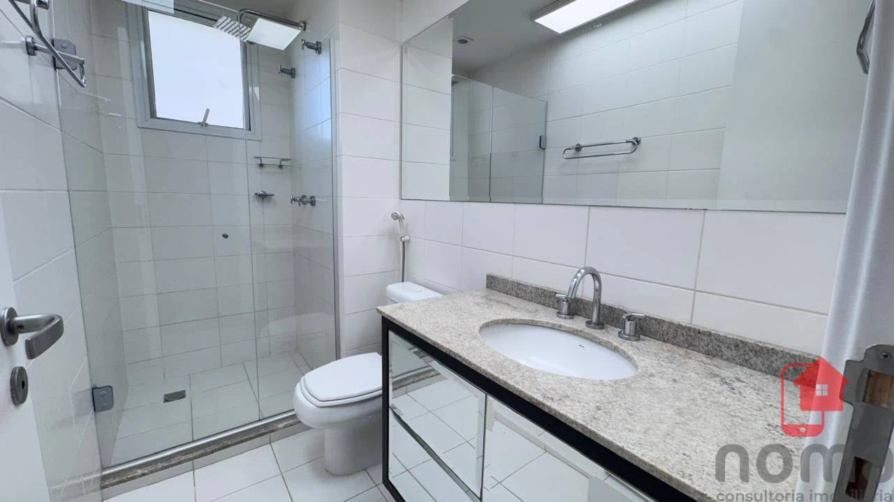 113 m² apartment with a private BBQ and a private pool — photo 6