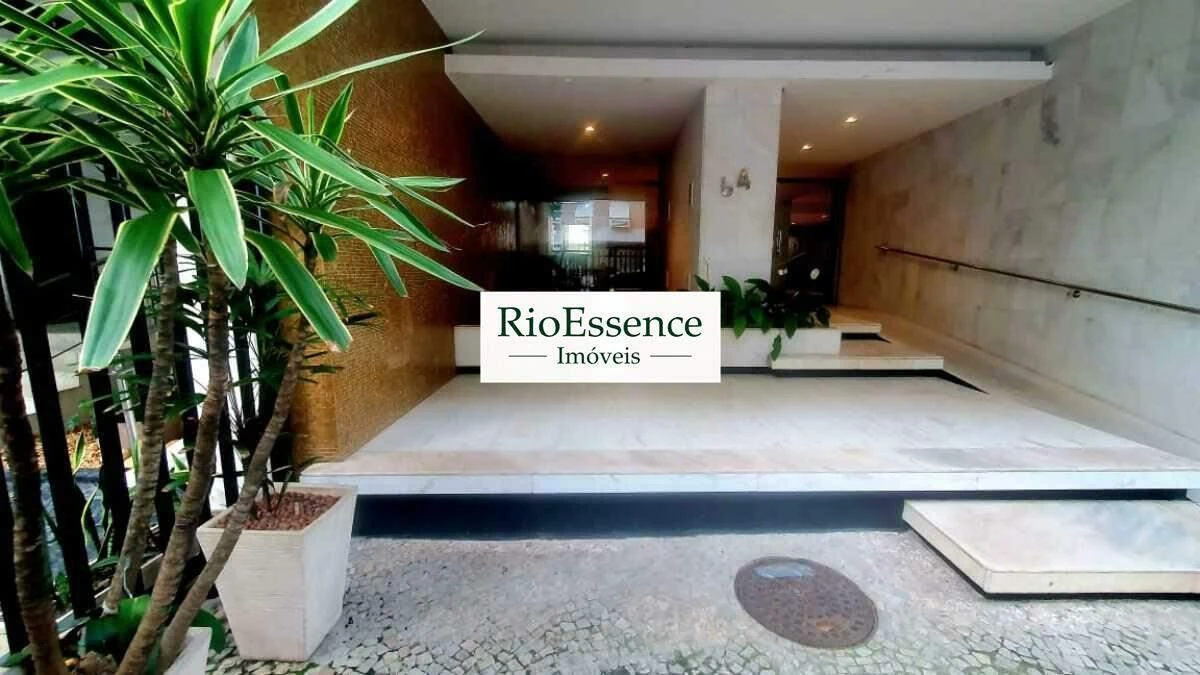 3-bedroom apartment with 1 en-suite bath, 198 m² on 4th floor — photo 28