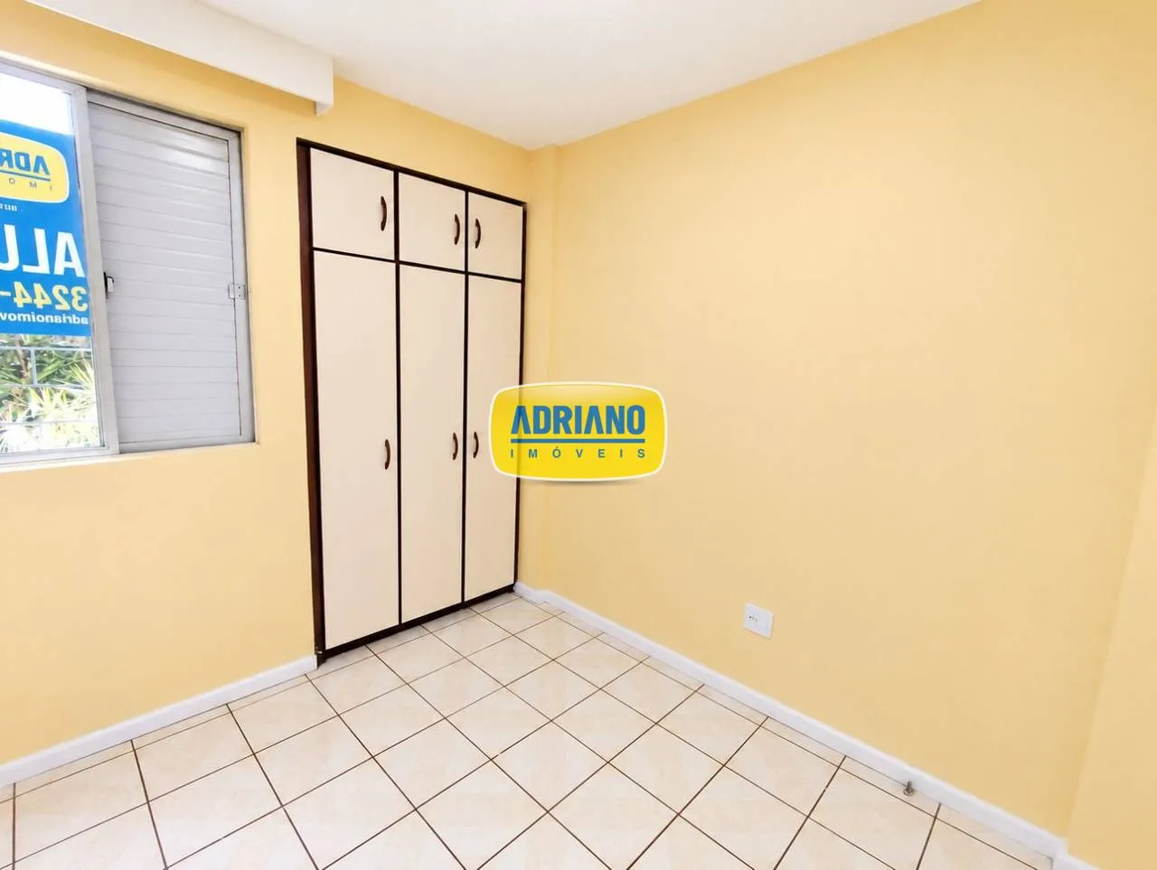Квартира: 3 спальні, 78 м² — photo 5