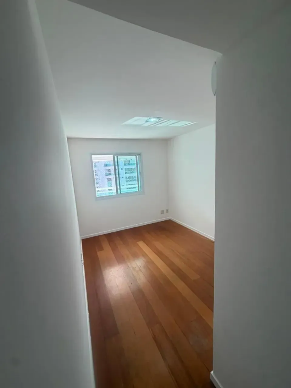 Apartamento mobiliado com 2 quartos e 110 m² — photo 9