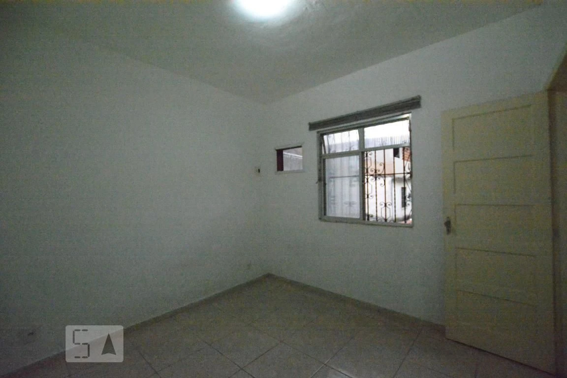 One-bedroom house, 40 m² — photo 14