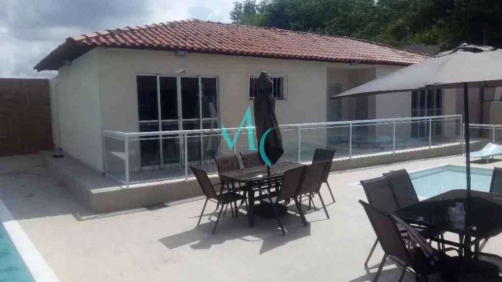 2-bedroom apartment of 40 m² with a closed kitchen — photo 25