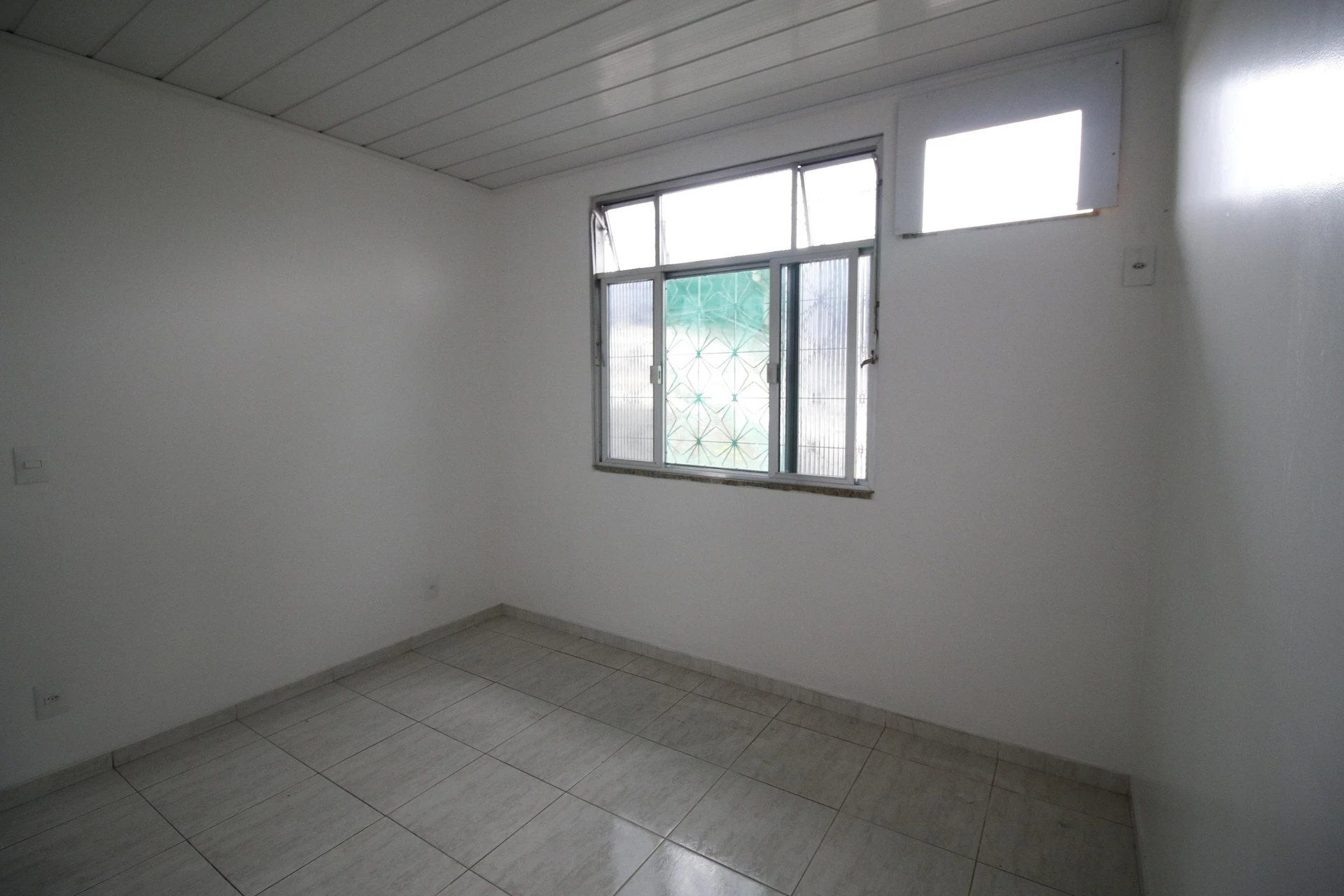 3-bedroom house, 1 with its own bathroom, 110 m² — photo 15