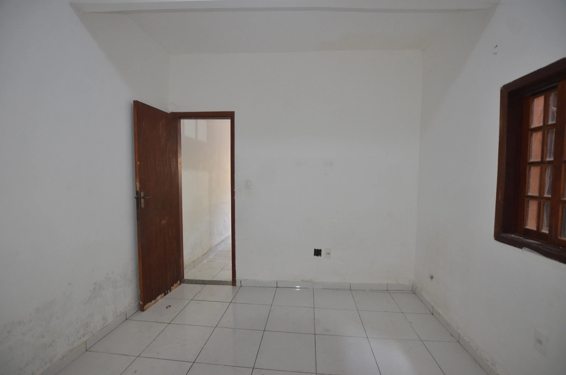 Квартира: 1 спальня, 50 м² — photo 21