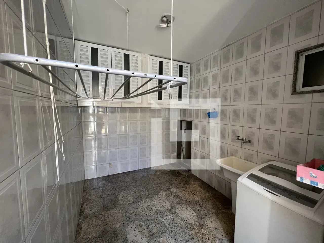 House with a closed gas kitchen and 2 bedrooms — photo 9