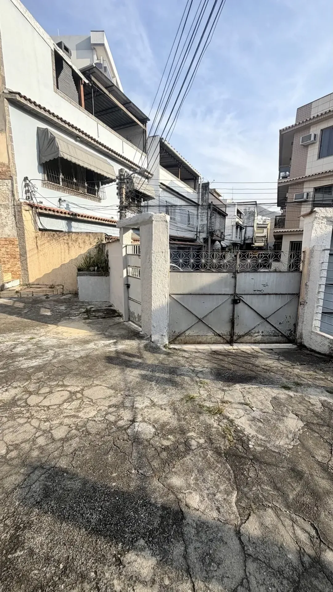 Apartamento de 2 quartos e 70 m² — photo 14