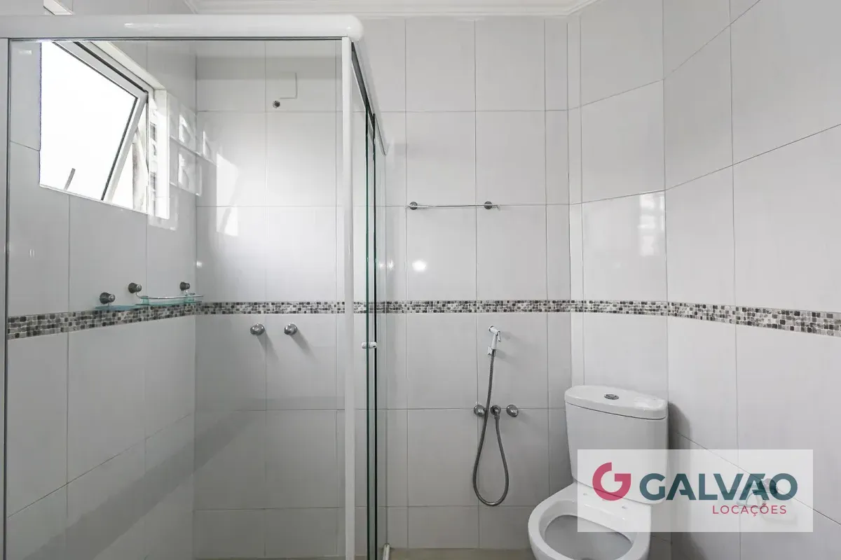House, 110 m², with a bathtub — photo 19
